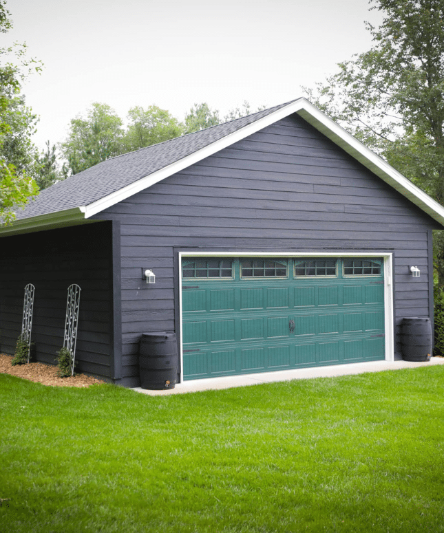Siding_Contractor_North_Branch_MN Siding Contractor North Branch